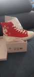 Buty trampki Żywiec Męskie Granie Big Star roz.43