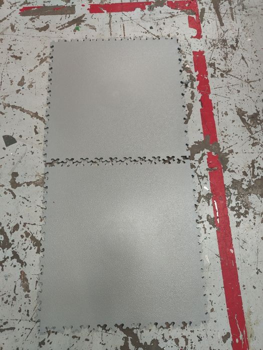 340 M2 fim de stock