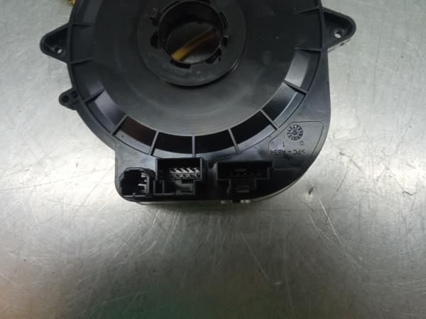 Fita de airbags FIAT 500X (334_)