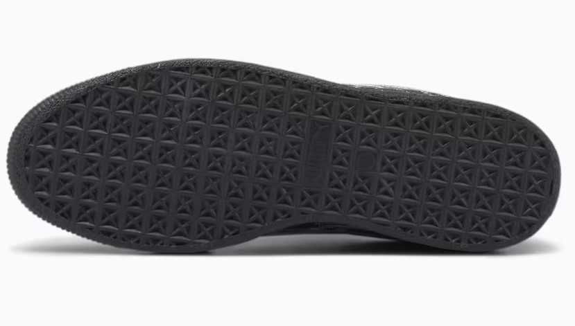 Кросівки PUMA x NEMEN Clyde Spy Camo