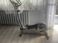 Orbitrek magnetyczny christopeit sport CS5