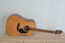 Gitara Takamine G320