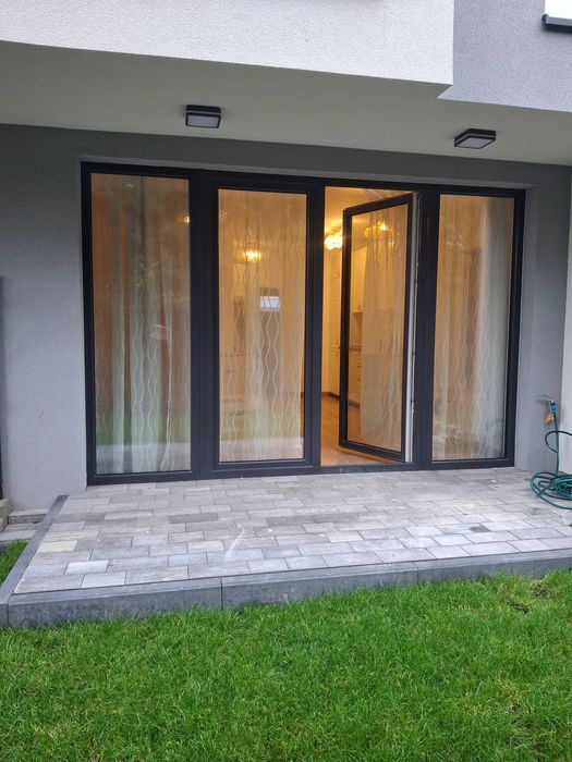 Kawalerka Legionowo wynajem