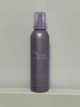 Pianka pod prysznic Rituals the dream collection