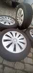 Jantes 17 Mercedes c pneus