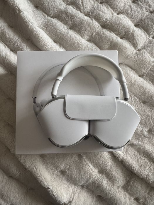 Airpods max 1 оригінал