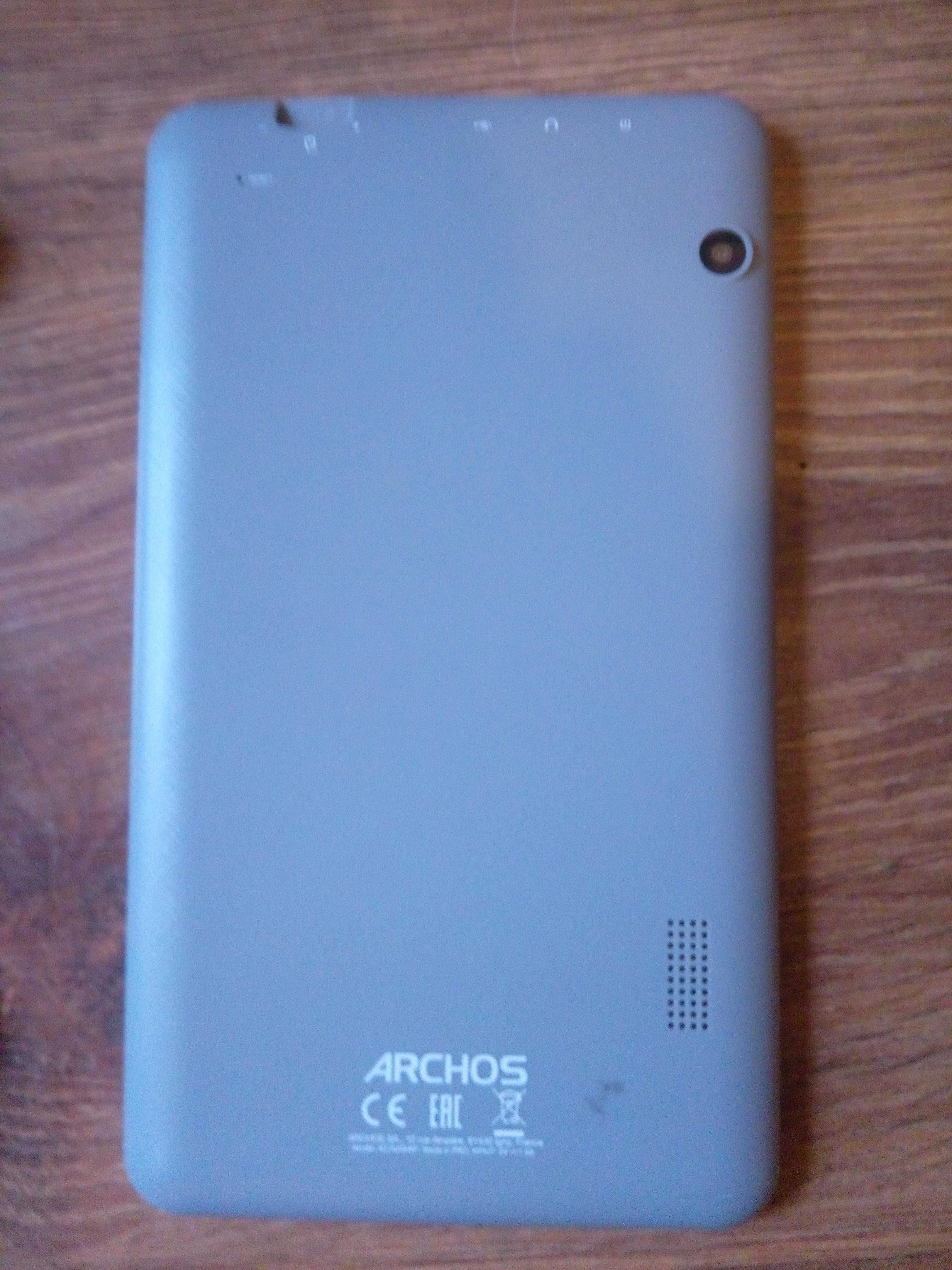 Tablet ARCHOS ACCESS 70 Wifi