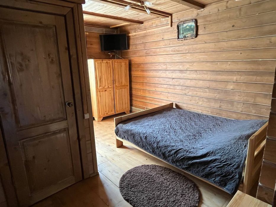 Відпочинок в Карпатах. Оренда Микуличин Буковель. ЧАН