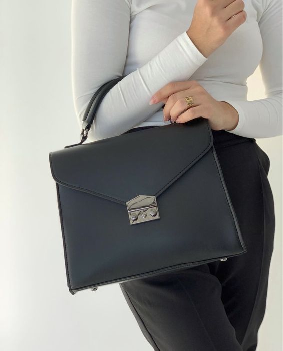 Сумка жіноча