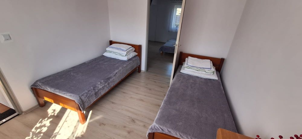 Apartament karkonosze pokoje noclegi góry szklarska karpacz kwatery