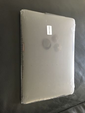 Capa para portatil macbook 13” - Nova