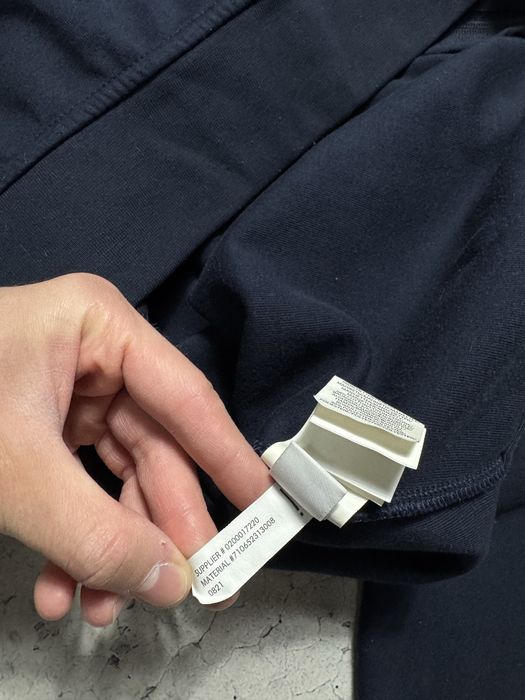 Кофта Зип Худи Polo Ralph Lauren Оригинал Идеал M-L