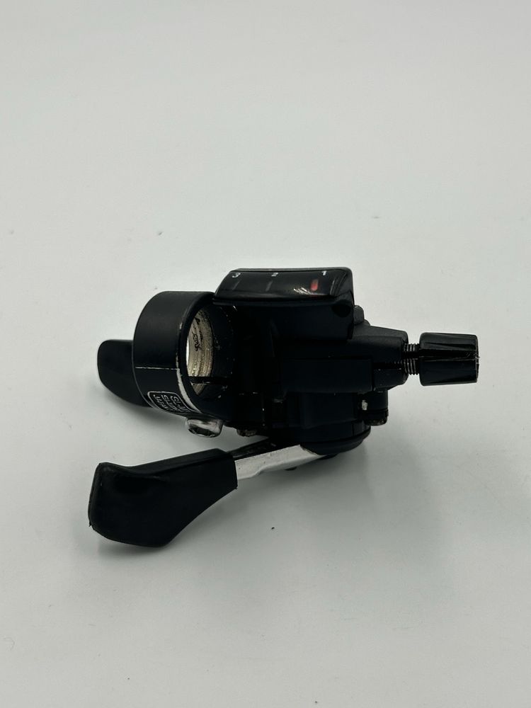 Manetka shimano deore xt sl-m740