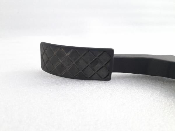 Pedal do acelerador AUDI A1 (8X1, 8XK)