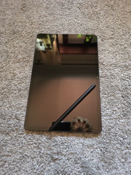 Tablet SAMSUNG Galaxy S8
