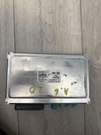 Modul, sterownik kamer Audi A6 C8, A7 i inne