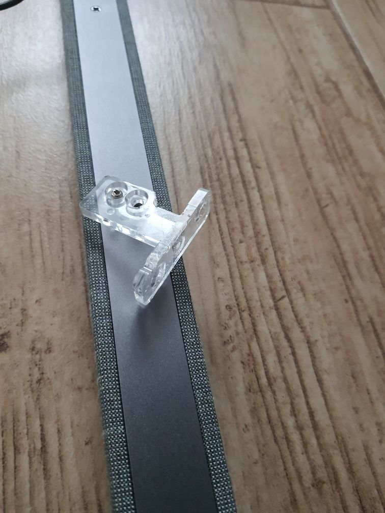 Philips głośnik na gniazdo jack.