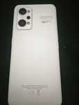 Smartfon Realme GT 2