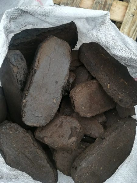 Паливний брикет торфобрикет доставка брикета