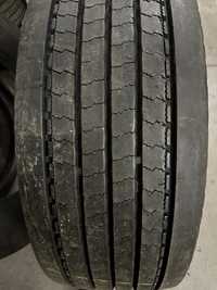 Opona 315/70R22,5 Hankook AH31+