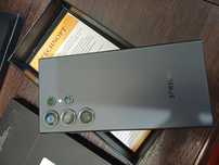 Samsung s 24 телефон Самсунг 24