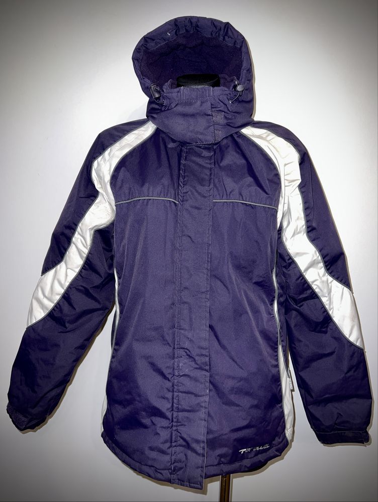 Kurtka damska, narty, snowboard, zima, Tarallel, r. L