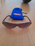 Oculos de sol como novos marca ray ban