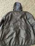 Parka Springfield