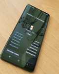 Samsung a32 128gb