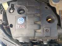 Silnik Volkswagen Passat 1.9 TDI