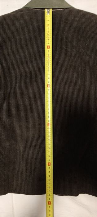 Продам дитячий піджак на зріст 116см