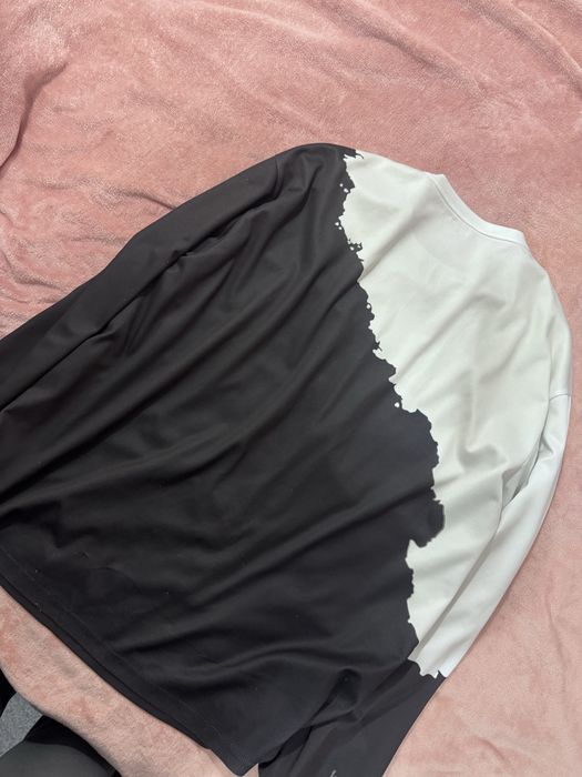 джерсі кусакабє гуль