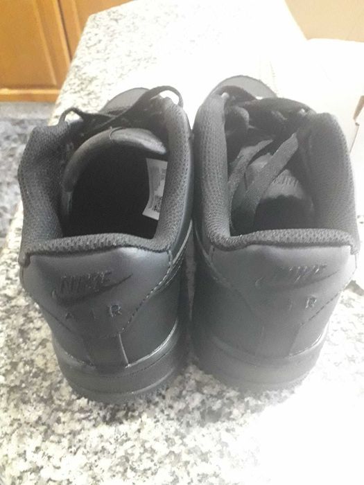 Sapatilhas Nike Air Force