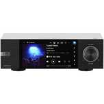 Odtwarzacz Sieciowy EverSolo DMP-A6 Gen 2