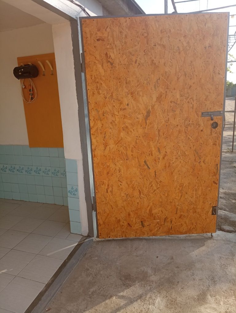 Сдам в аренду гараж