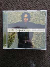 Viktor Duplaix - Singles (Prelude to The Future)