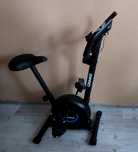 Rower stacjonarny Zipro One S magnetyczny