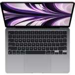 Ноутбук Apple MacBook Air A2681