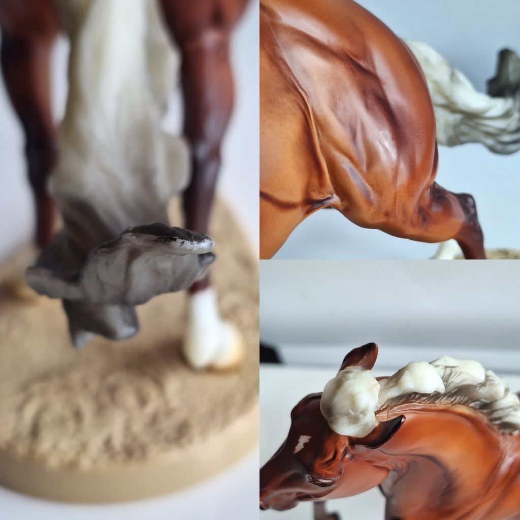 Breyer Traditional 1821 Stingray