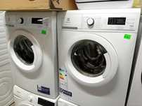 Pralka Electrolux 7kg A+++ 1400obr [gwar/dowóz]