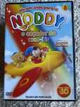 4 Filmes do Noddy