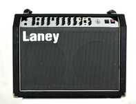 Laney VC 50 Combo Wzmacniacz Lampowy