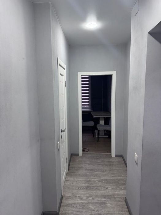 Сдам 1 ком квартиру на пр А.Поля