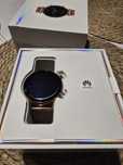 Huawei watch GT2 elegant