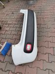 Zderzak tylny Fiat Panda III Nr.Lak. 296