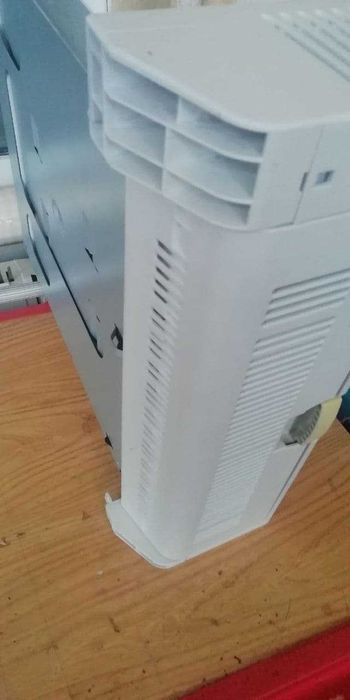 Продам блок двостороннього друку для принтера OKI C8600, C801