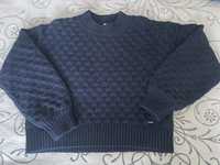 Pepe Jeans sweter damski S cena ostateczna