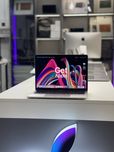MacBook Pro 13’’2020 i5 8GB|512GB ГАРАНТІЯ Київ“ Олімпійський” #52632