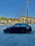 Jantes 18 5x112 troco por rotor 18 ou outras