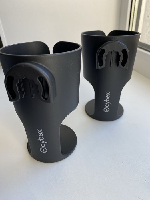 Підстаканник для візочка cybex